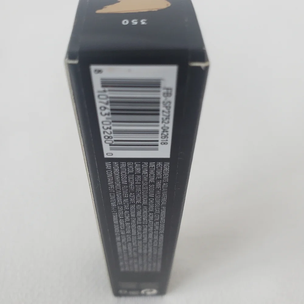Fenty Pro Filter Instant Retouch Concealer